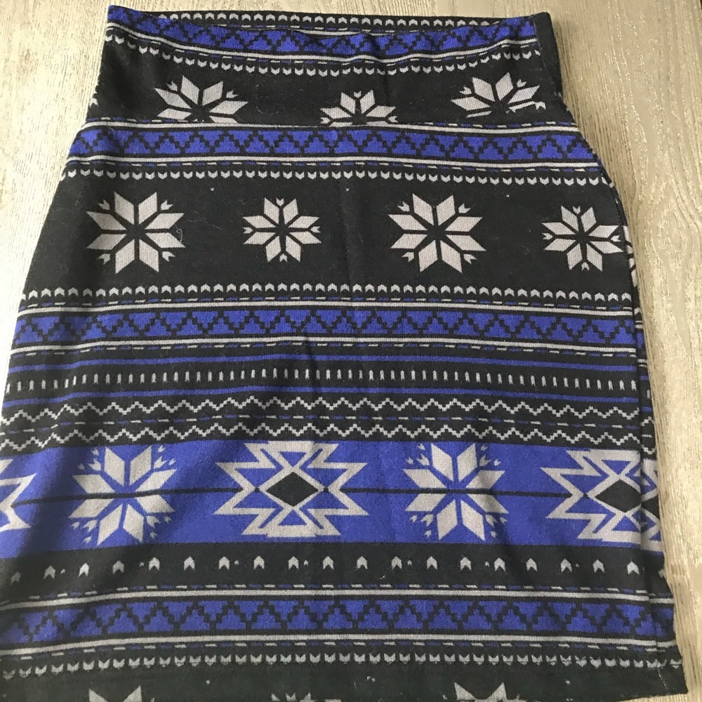 Cute skirt